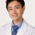 Edward Liu, MD Geisinger College of Health Sciences Scranton, PA 18509