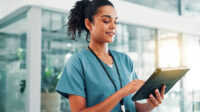 Finding NP Preceptors
