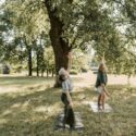 Healthy Aging Tips for an Active Lifestyle After 60