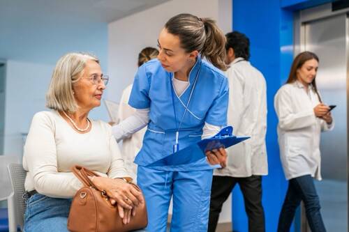 How-Urgent-Care-Centers-Help-You-Get-Fast-Treatment