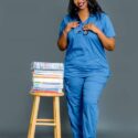 How nursing education is shifting