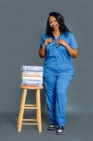 How nursing education is shifting