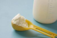 Human Milk Oligosaccharides