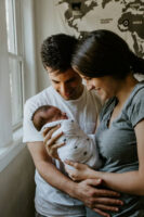 IVF and Emotional Wellbeing.jpg