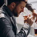 Lasting Change in Addiction Recovery