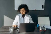 Medical Billing Explained: From Visit to Payment Pexels image