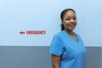 Nurses in Coordinating Complex Patient Care