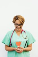 Online ABSN Programs
