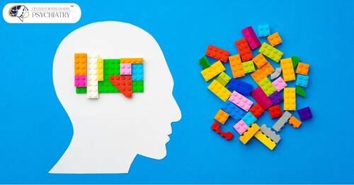 Personalized OCD Treatment.jpg