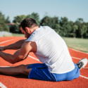 Physical Therapy in Preventing Chronic Pain After Injury