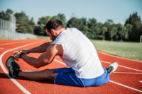 Physical Therapy in Preventing Chronic Pain After Injury