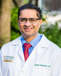 Prof-Suresh Vedantham.jpg