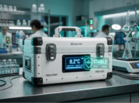 Protecting Cannabinoid Integrity
