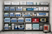 Reliable Medical Supply Chains.png Reliable Medical Supply Chains.png