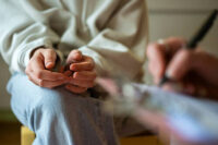 Rethinking the online MSed