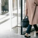Returning to Work After Rehab: A Practical Guide