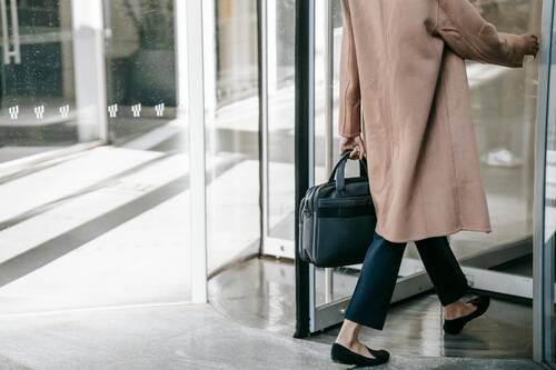Returning to Work After Rehab: A Practical Guide