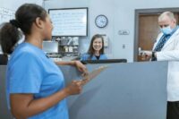 Rise of Micro-Specialisations in Nursing