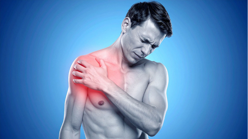 Shoulder Specialist in Frisco.png