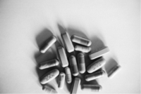 Some Antidepressants Work Differently For Different People.png