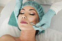 Top 5 Medical Spas in Parker CO.jpg