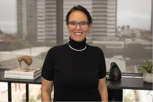 What Biotech Can Learn from Immigrant Entrepreneurs