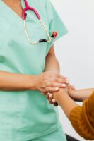 advanced-practices-nurses-larger-role.jpg