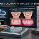ai-braces-at-smile-fx.jpg
