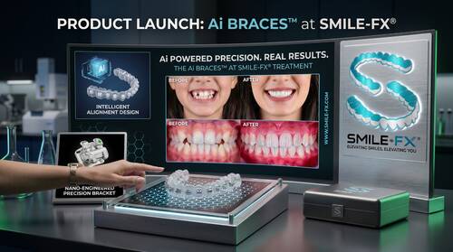 ai-braces-at-smile-fx.jpg