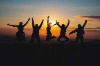 celebrating-addiction-recovery.jpg