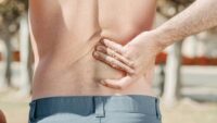 chiropractic-care-for-pain-relief.jpg