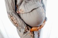 choosing-maternity-care-in-dubai.jpg