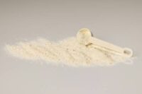 collagen-supplementation-bovine-collagen.jpg