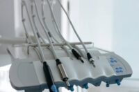 dental-equipment-sourcing.jpg