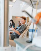 family-dentistry-2026.jpg