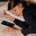 fix-sleep-fix-diet.jpg