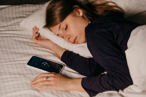 fix-sleep-fix-diet.jpg