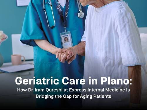 geriatric-care-in-plano.jpg