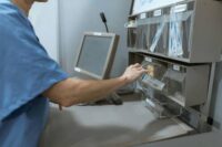 healthcare-interoperable-systems.jpg