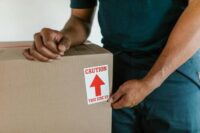 hidden-stressors-medical-relocation.jpg