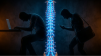 hidden-stressors-spine-absorbs.png