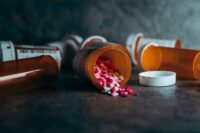 how-healthcare-leaders-evaluate-rehab-programs.jpg