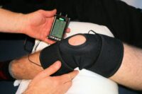 knee-compression-osteoarthritis.jpg