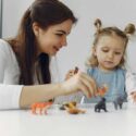 ABA therapy autism