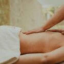 massage-work-in-st-george.jpg