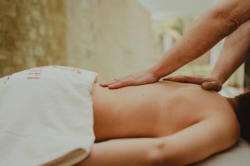 massage-work-in-st-george.jpg