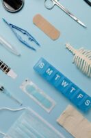 medication management is getting harder