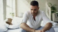 men's-only-rehab.jpg