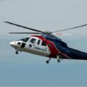 mission-critical-air-ambulances.jpg