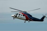 mission-critical-air-ambulances.jpg